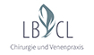 LBCL Surgery and Vein Clinic Logo