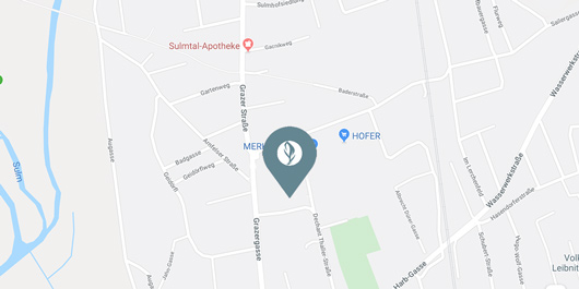 map-530×265-mohamed-salama-lbcl-chirurgie-und-venenpraxis-Leibnitz-austria